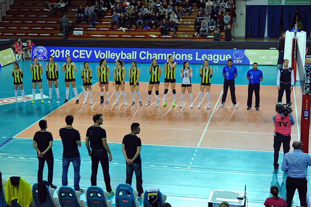 Igor NO-Fenerbahce SK Istanbul (03)